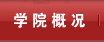 星空XK