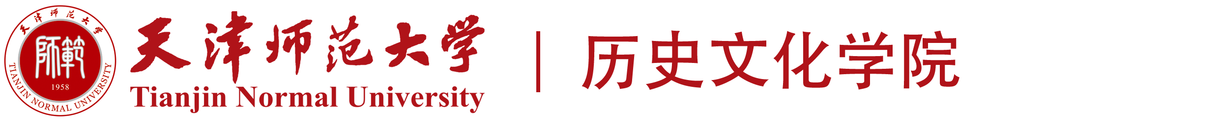 beat365官方网站
